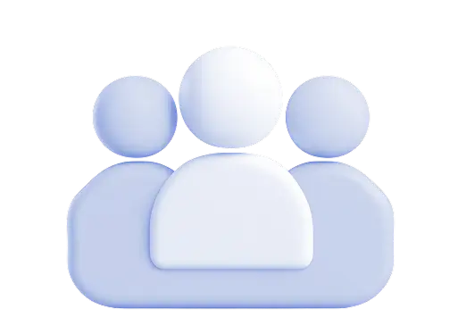 Regístrate en Nexo 365 Valerza